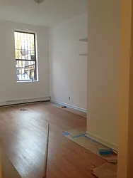 Rented by Landmark Real Estate