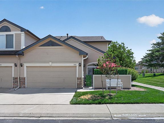 3rd image of 4352 S Quail Court