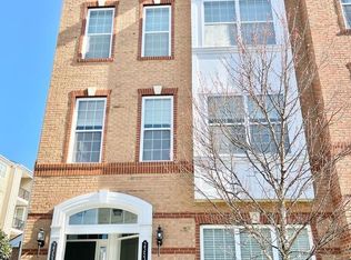 23536 Buckland Farm Ter, Ashburn, VA 20148