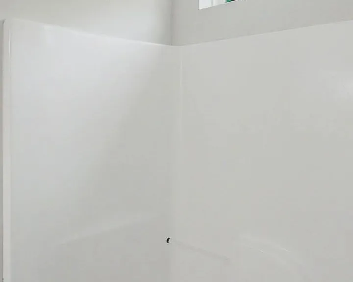 5720 Justins Forest Dr — Photo 18