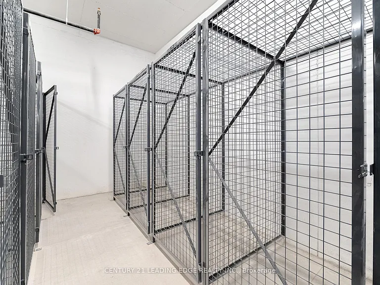 500 Plains Rd E #305 — Photo 44