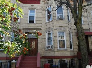 6134 Palmetto St, Ridgewood, NY 11385