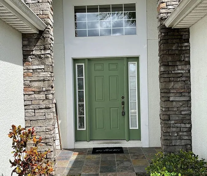 722 Windsor Estates Dr — Photo 5