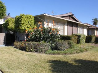 747 Southview Rd, Arcadia, CA 91007