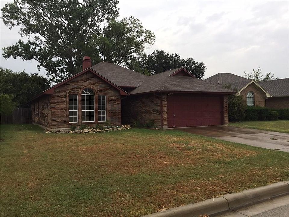 1st image of 6400 Longmont Trl