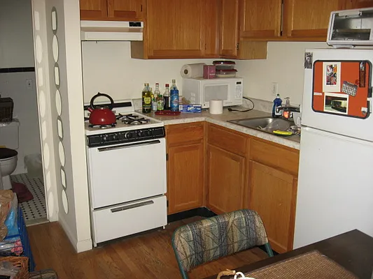 Rented by Prince Real Estate Associates LLC | media 19