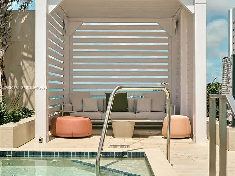 300 Biscayne Boulevard Way #3104 — Photo 45