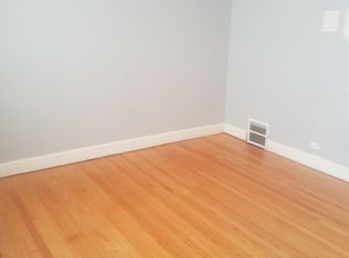 8103 S California Ave, Chicago, IL