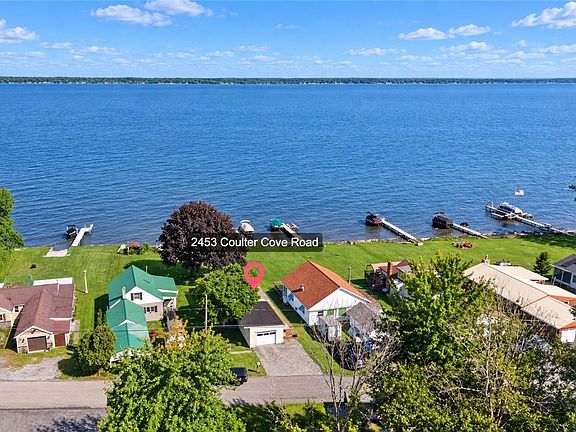 2nd image of 2453 Coulter Cove Rd