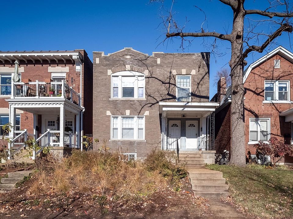 1st image of 4215 Hartford St
