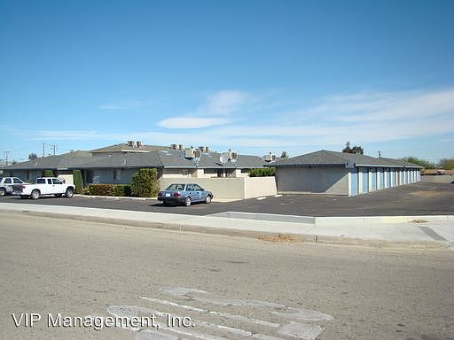 2nd image of 15682 Bear Valley Rd APT 8