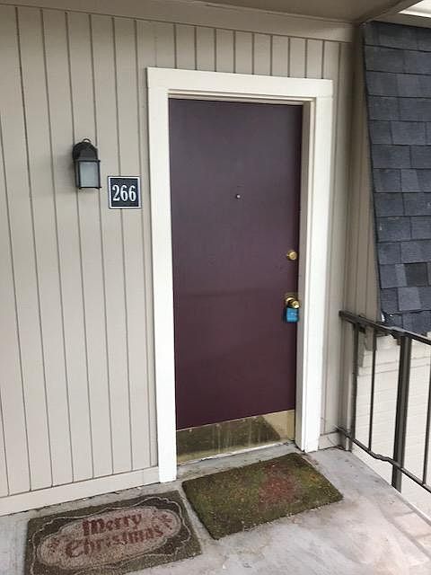 2nd image of 5311 Fleetwood Oaks Dr Unit 266