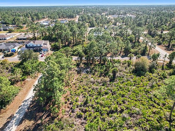 3rd image of 774 KIRKMAN AVENUE LOT 11