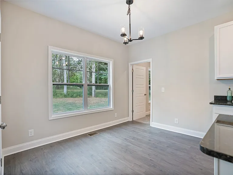 3601 Westlake Dr — Photo 6