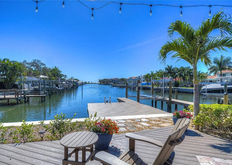 1st image of 4014 DANA SHORES DRIVE