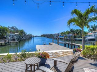 4014 Dana Shores Dr, Rocky Point, FL 33634