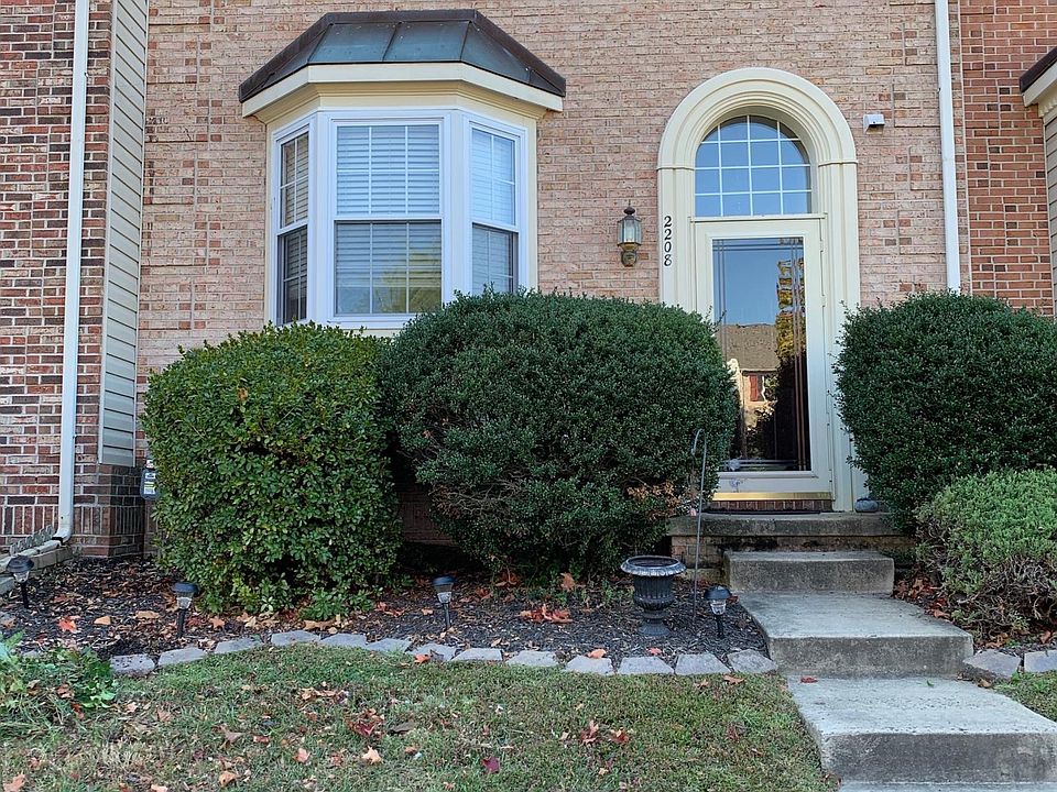 1st image of 2208 Cantley Dr