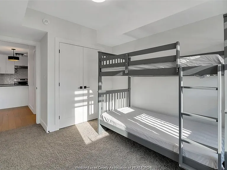 2550 Sandwich West Pkwy #402 — Photo 15