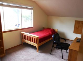 12994 Sierra Vista Dr, Lake Oswego, OR 97035