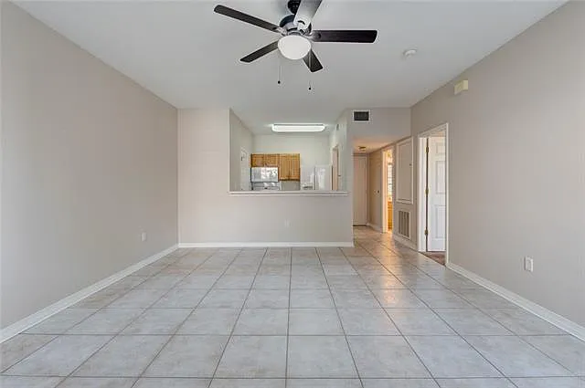 511 Spartan Dr #6102 — Photo 4