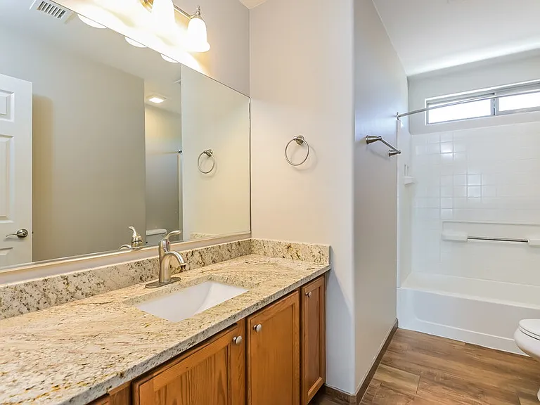 14863 S Avenida Cucana — Photo 15