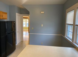 36 Virginia Ave, Rochester, NY 14619