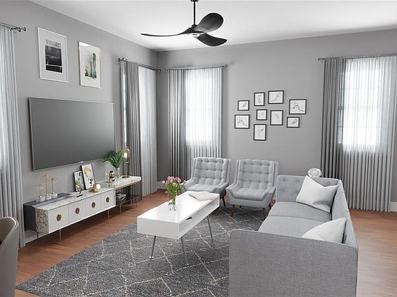 5th image of 408 Hazelwood St #116