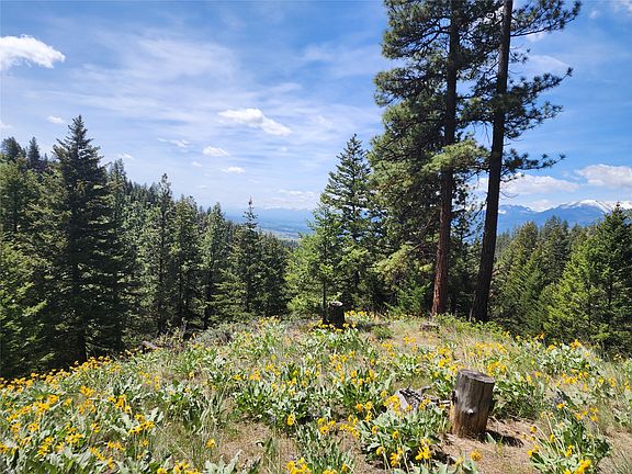 2nd image of 19063 Copper Ridge Trl