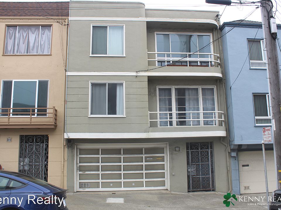 1st image of 2382 29th Ave