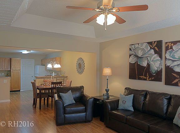 2nd image of 2200 Dartmouth Dr