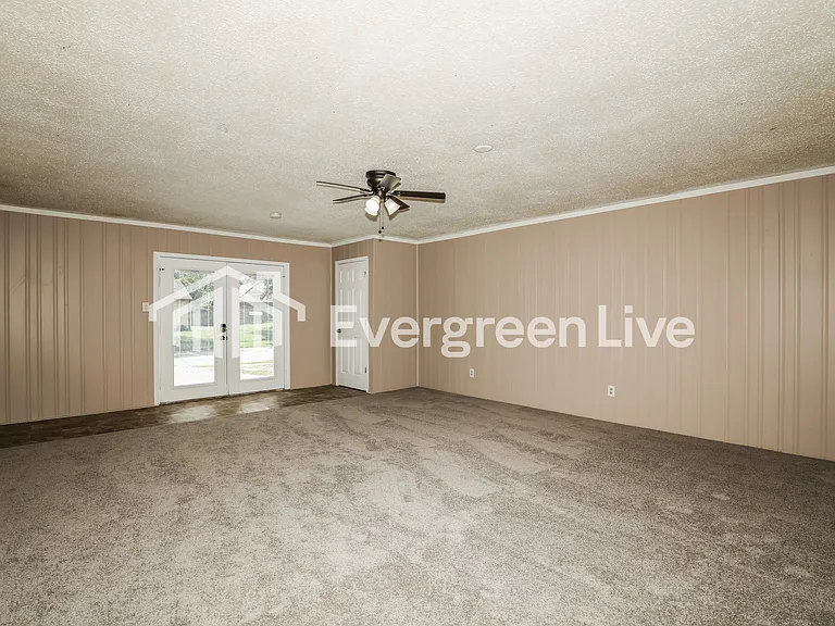 6101 Old Mill Dr — Photo 7