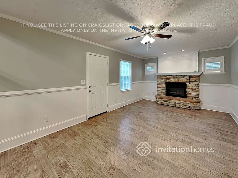 3246 Bruckner Blvd — Photo 6