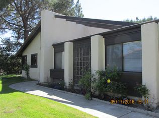 114 Oak Hill Dr, Lompoc, CA 93436