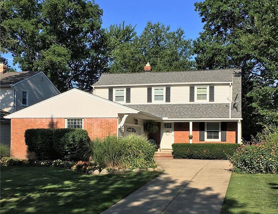 1st image of 2188 Cedarview Dr