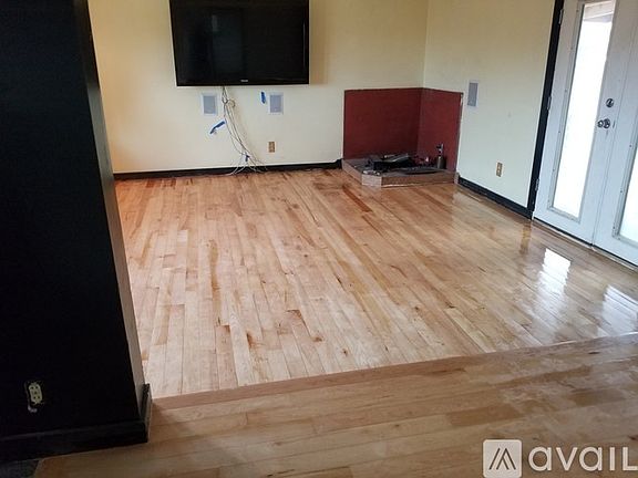 4th image of 25 Billman Ln