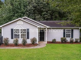 317 Dreamland Ct, Winder, GA 30680