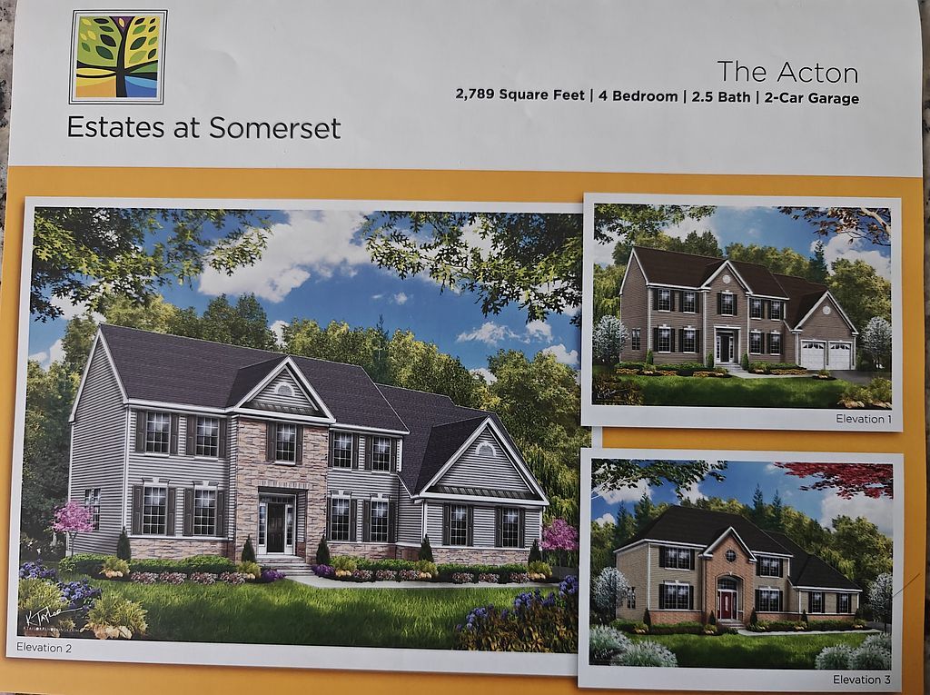 162 2nd St - Property Image