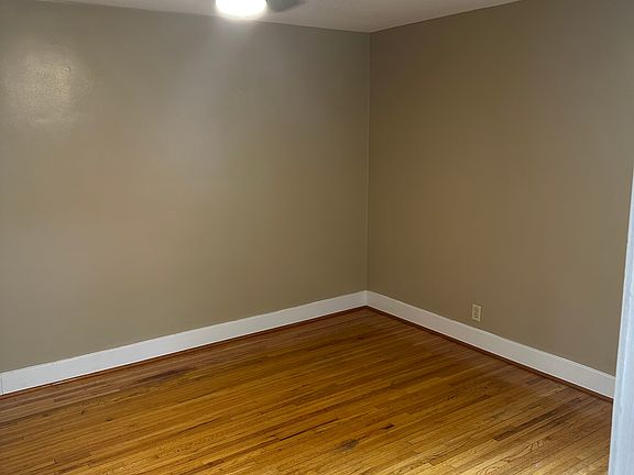 4th image of 509 Lafayette Ave APT 6