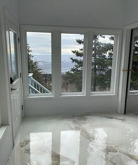 Mountainside Village Dr — Photo 35