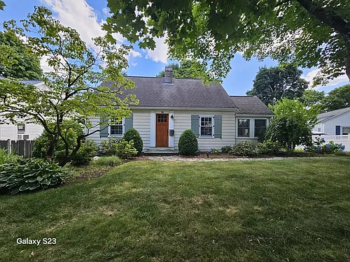 78 Cumberland Rd #78 Photo 1
