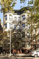 Sold by Engel and Volkers Brownstone Brooklyn