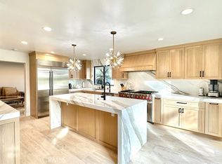 20500 Blairmoore St, Chatsworth, CA 91311