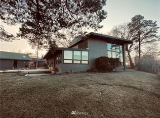 211 Skyview Dr, Ellensburg, WA 98926