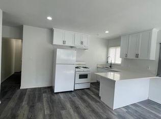 1907 Rockefeller Ln APT 3, Redondo Beach, CA 90278