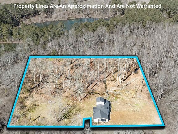 5th image of 10033 County Road 121