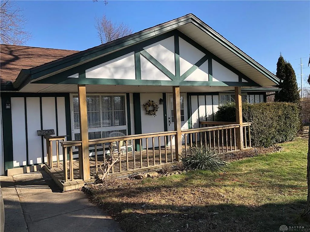 Property photo 4