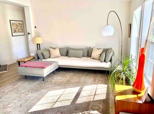 127 Upper Whitfield Rd, Accord, NY 12404