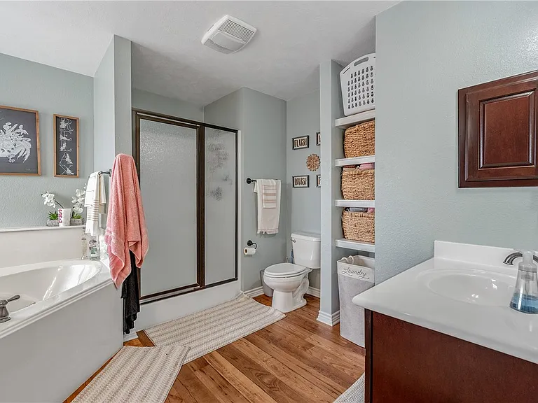918 Dove Landing Ave — Photo 19