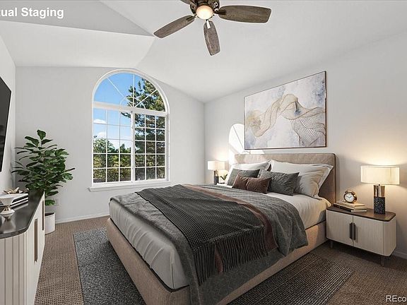 5th image of 8707 E Dry Creek Road #1823