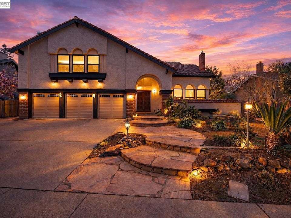 1st image of 3020 Ascot Dr